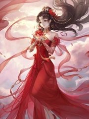 林小喜女儿乖乖把腿张开